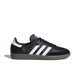 Samba OG Shoes B75807