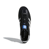 Samba OG Shoes B75807