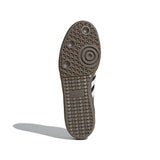 Samba OG Shoes B75807