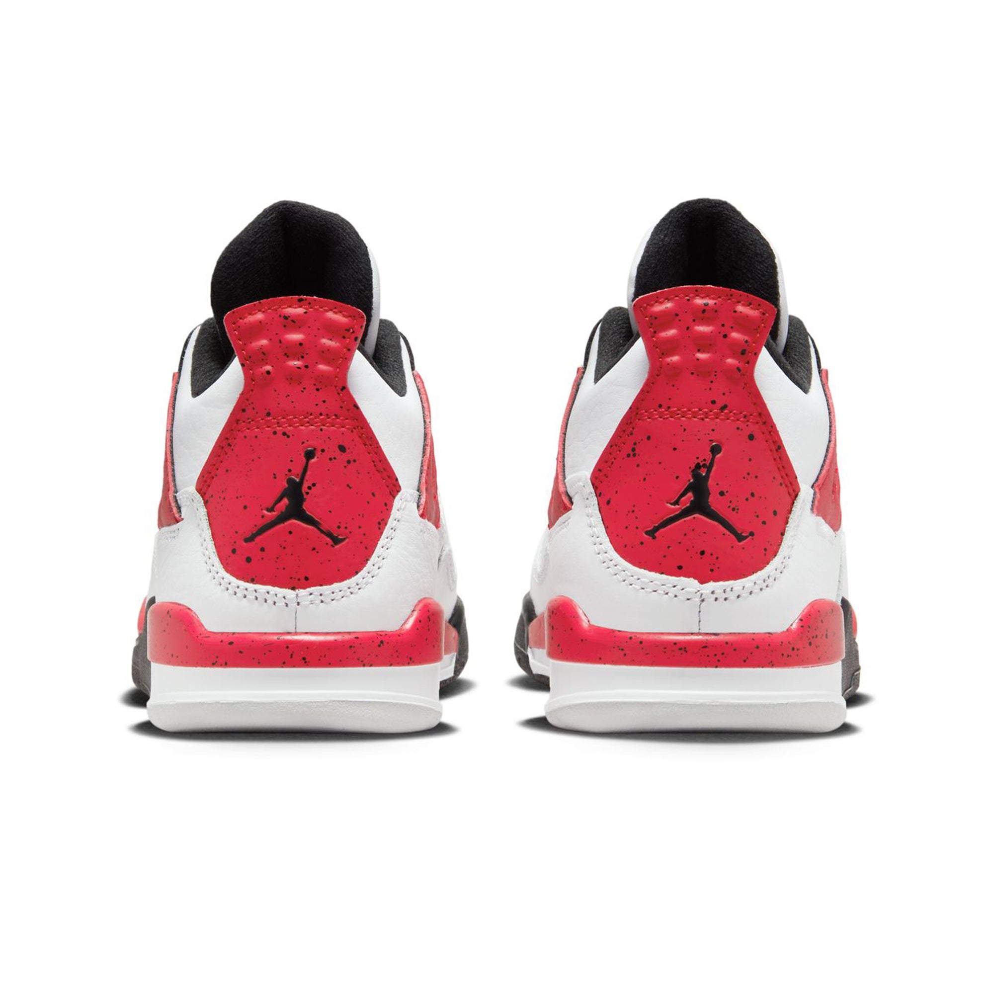 Jordan 4 Retro Pre-School BQ7669-161