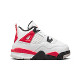 Jordan 4 Retro Toddler BQ7670-161