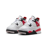 Jordan 4 Retro Toddler BQ7670-161