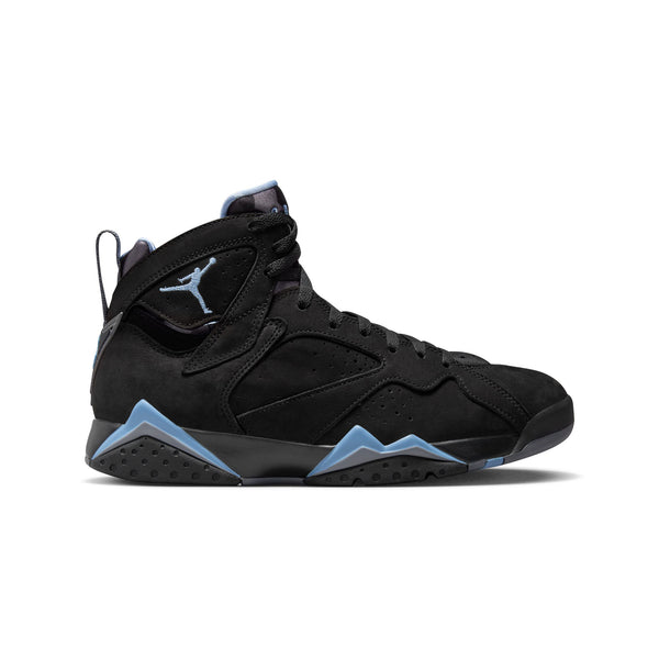 Air Jordan 7 Retro CU9307-004 – Kick Theory
