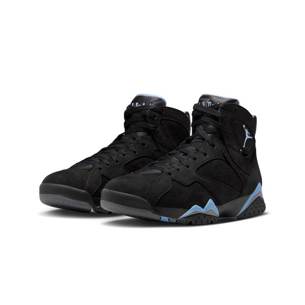 Air Jordan 7 Retro CU9307-004 – Kick Theory