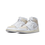 Air Jordan 1 Mid SE Craft DM9652-120