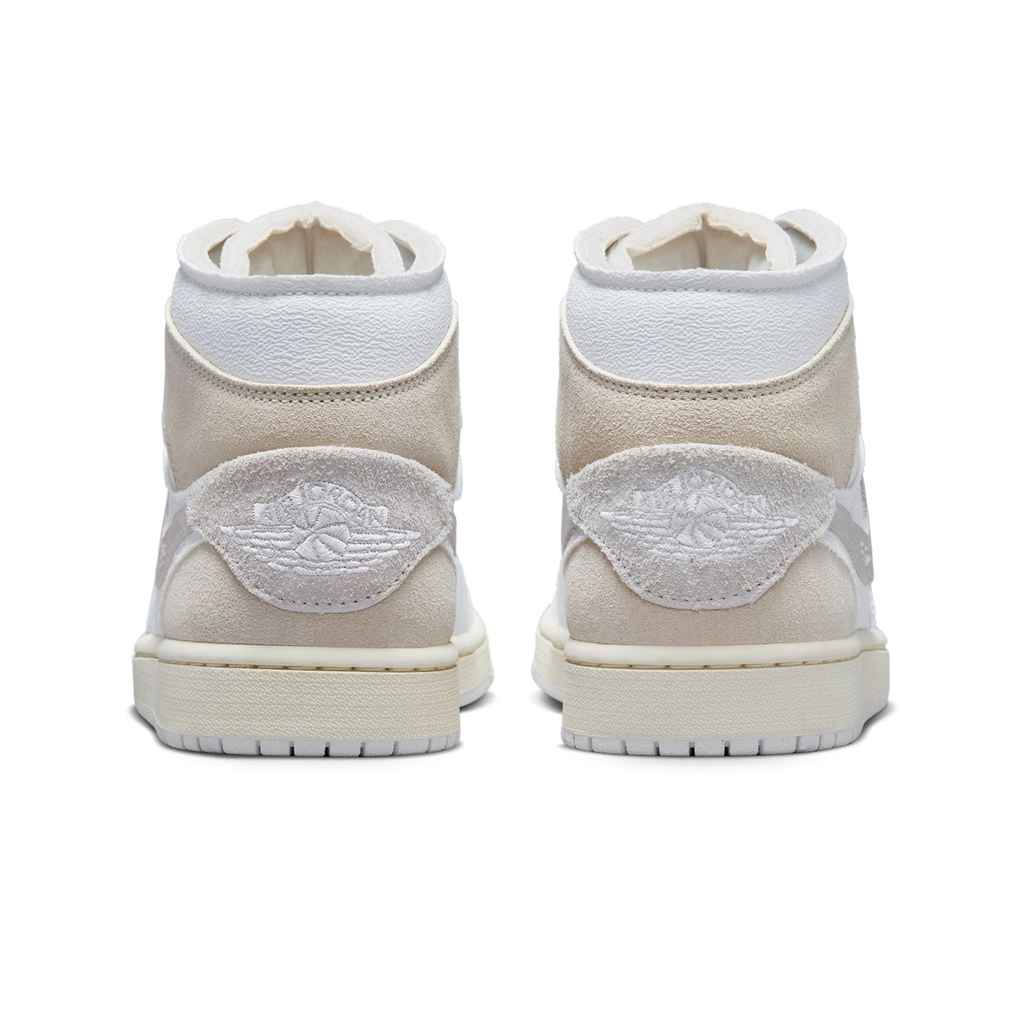 Air Jordan 1 Mid SE Craft DM9652-120