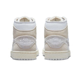 Air Jordan 1 Mid SE Craft DM9652-120