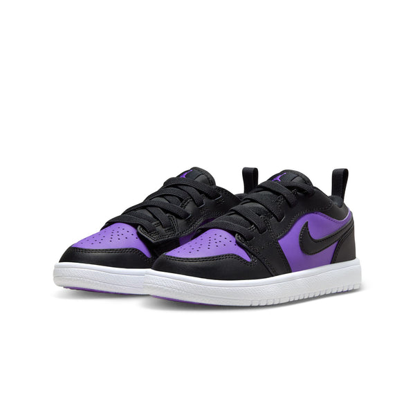Jordan 1 Low Alt Pre-School DR9748-505 – Kick Theory