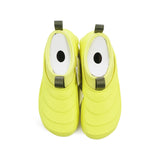 Crocs Echo Storm Men's Shoes (Nitro) 209414-76S