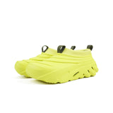 Crocs Echo Storm Men's Shoes (Nitro) 209414-76S