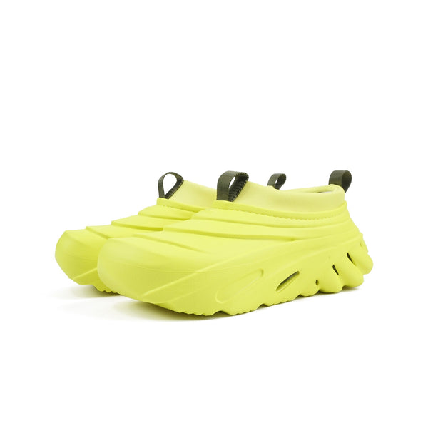Crocs Echo Storm Men's Shoes (Nitro) 209414-76S – Kick Theory