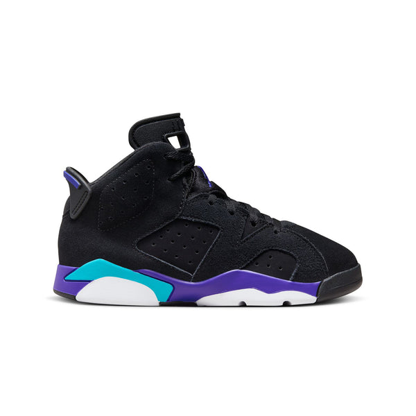 Air Jordan 6 Retro 