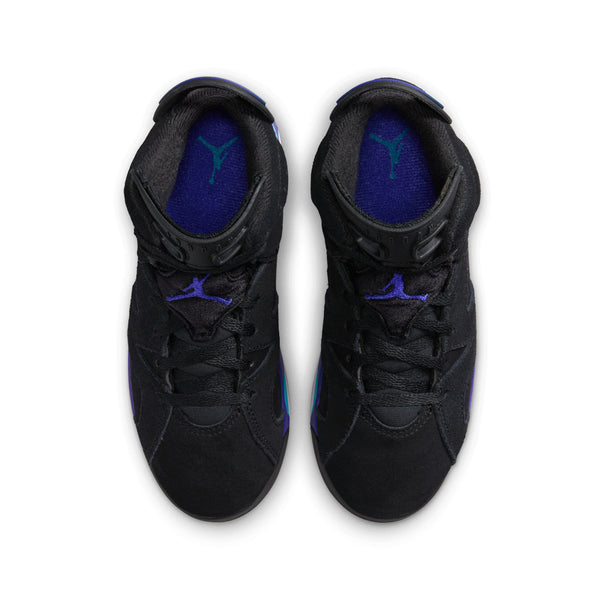 Air Jordan 6 Retro 