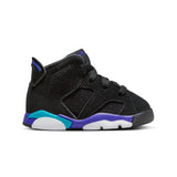 Jordan 6 Retro