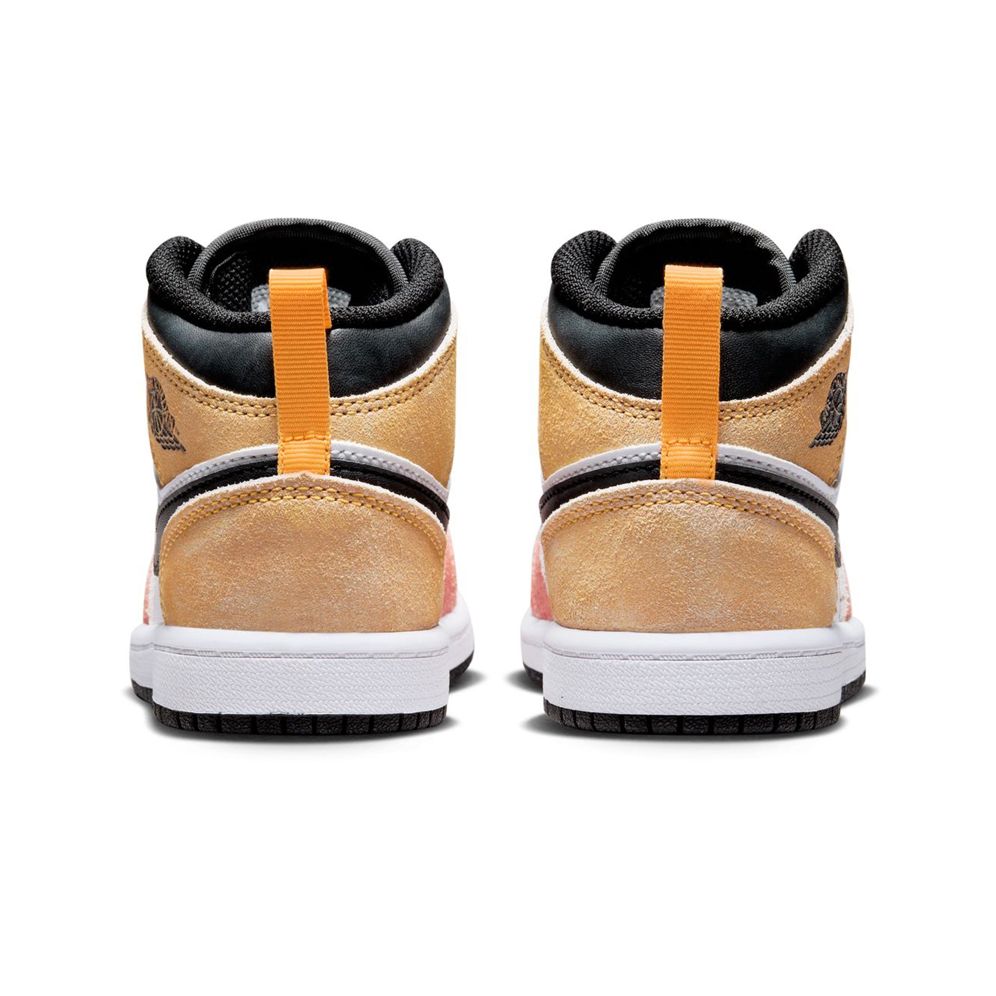Jordan 1 Mid SE DX4367-800