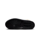 Jordan 1 Mid SE DX4367-800