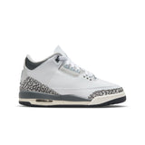 Air Jordan 3 Retro
