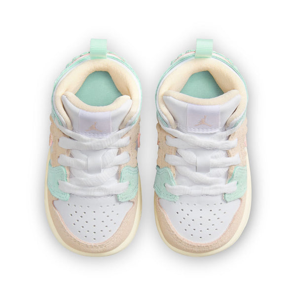 フェルト① Amazon.com | Jordan Youth Air 1 Low Grades GS CV9548 100