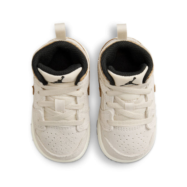 Jordan 1 Mid SE Toddler DZ5371-102 – Kick Theory
