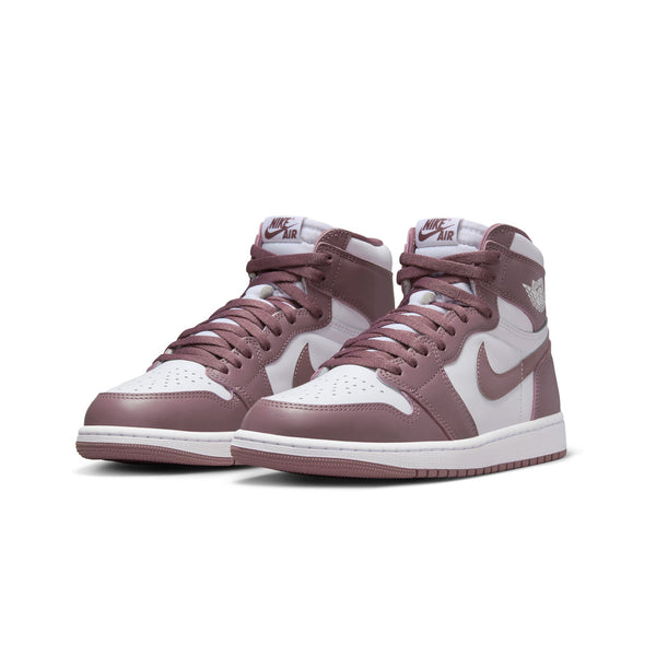 NWOB Nike Air Jordan 1 Retro High OG Mauve Men\'s DZ5485-105 SZ 12 DZ5485-105] Mens Air Jordan Retro 1 High OG  main image 2