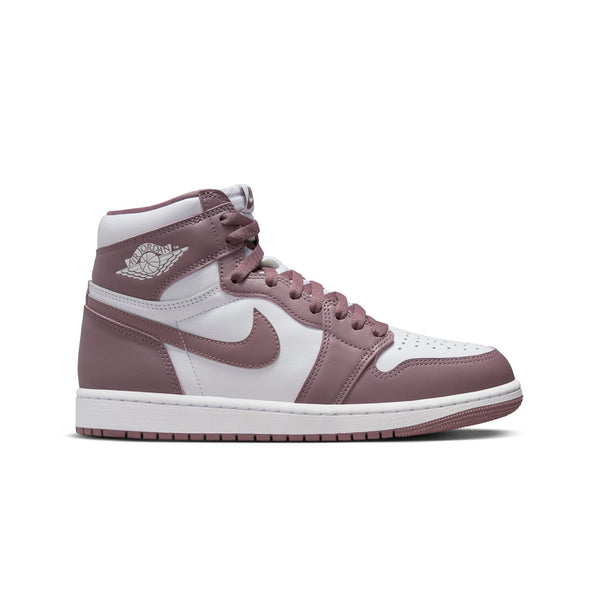 【Nike】Jordan 1 Retro High OG DZ5485-160 Jordan 1 Retro High OG Artisanal Team Red Men's - DZ5485-160