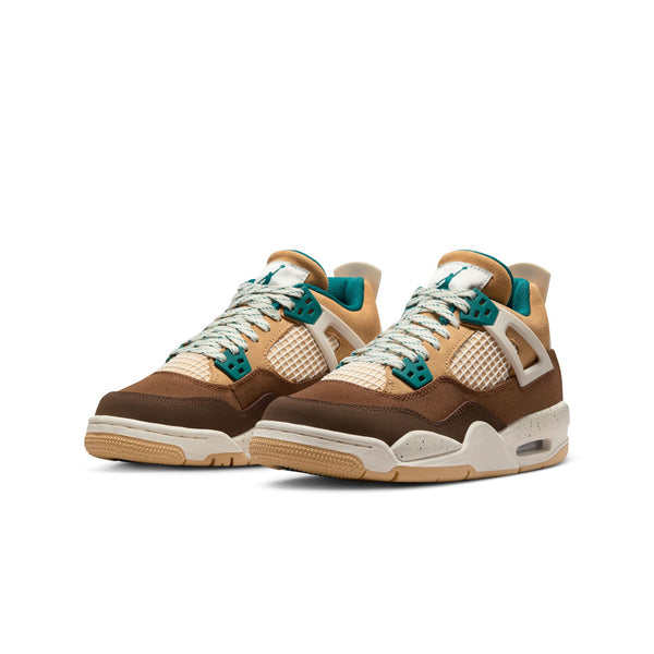 その他 Air Jordan 4 RETRO 20cm FB2214-200_2_grande.jpg?v=