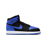 Jordan 1 Retro High OG