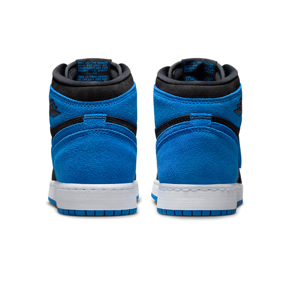 FD1437-042_4_e3564e43-6a8d-