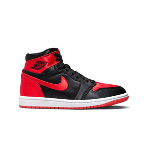 Air Jordan 1 Retro High OG
 FD4810-061