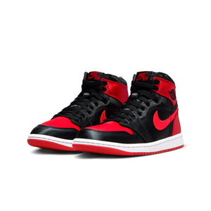 Air Jordan 1 Retro High OG
 FD4810-061
