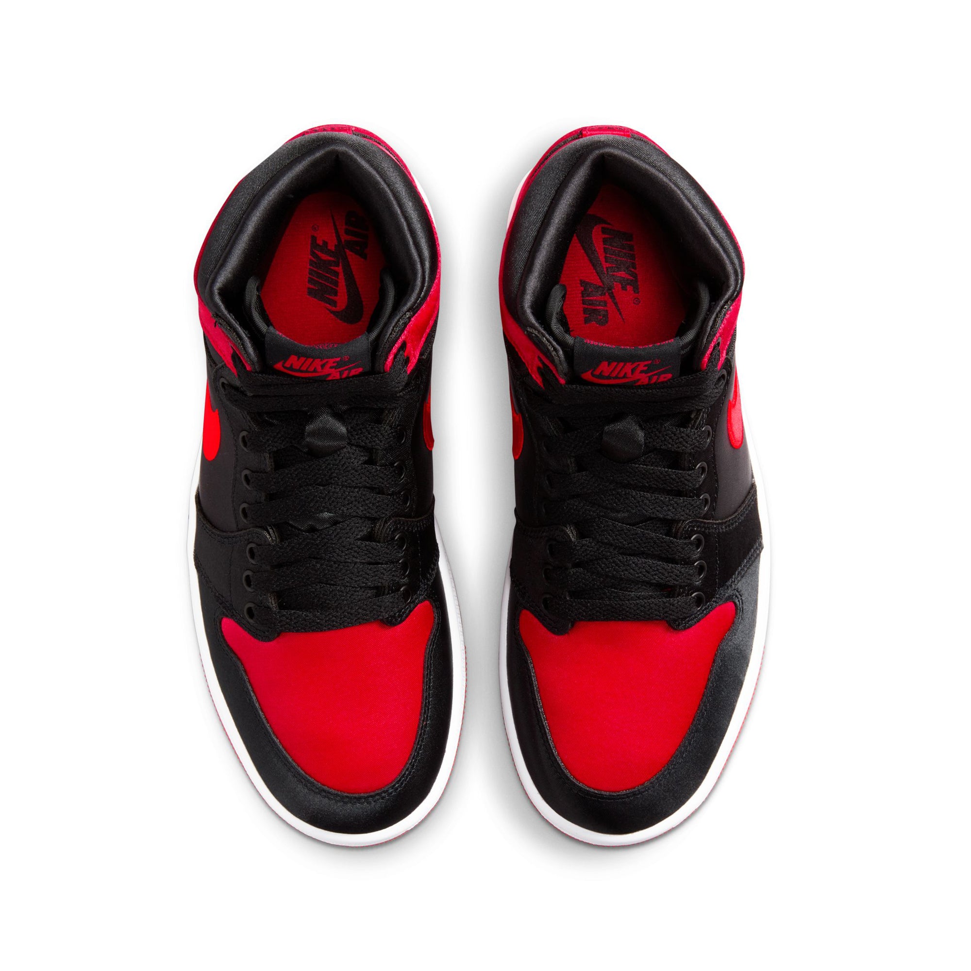 Air Jordan 1 Retro High OG
 FD4810-061