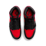 Air Jordan 1 Retro High OG
 FD4810-061