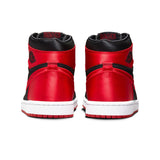 Air Jordan 1 Retro High OG
 FD4810-061