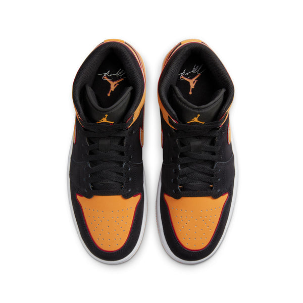 Air Jordan 1 Mid SE FJ4923-008 – Kick Theory