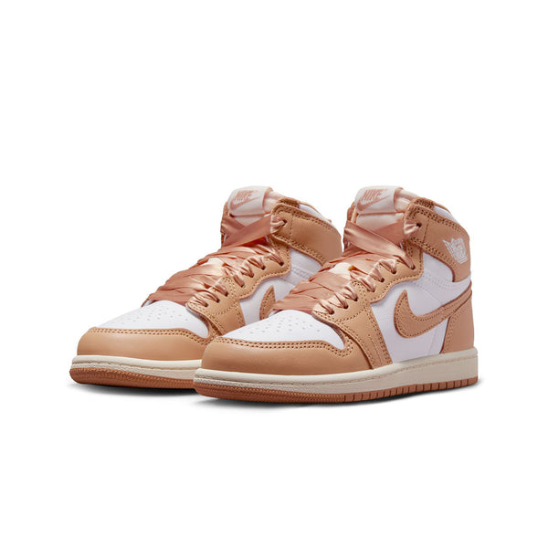 FN6621-201_2_grande.jpg?v=