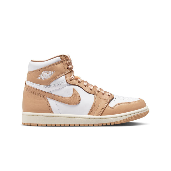 【26.5】Nike / Air Jordan 1 Retro High OG Jordan 1 Retro High OG Skyline – YankeeKicks Online