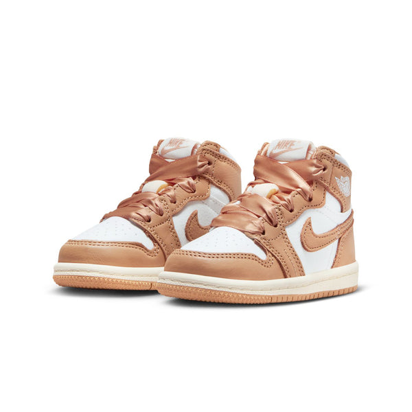Jordan 1 Retro High OG FN6623-201 – Kick Theory