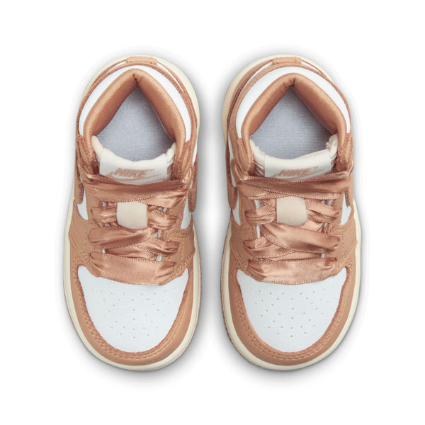 ◯キャンディ White/Orange Low 3.0 Off Court in WHITE for Women | Off-White™