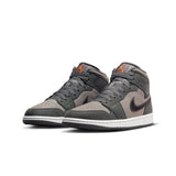 AIR JORDAN 1 MID SE Men's FQ8338-017