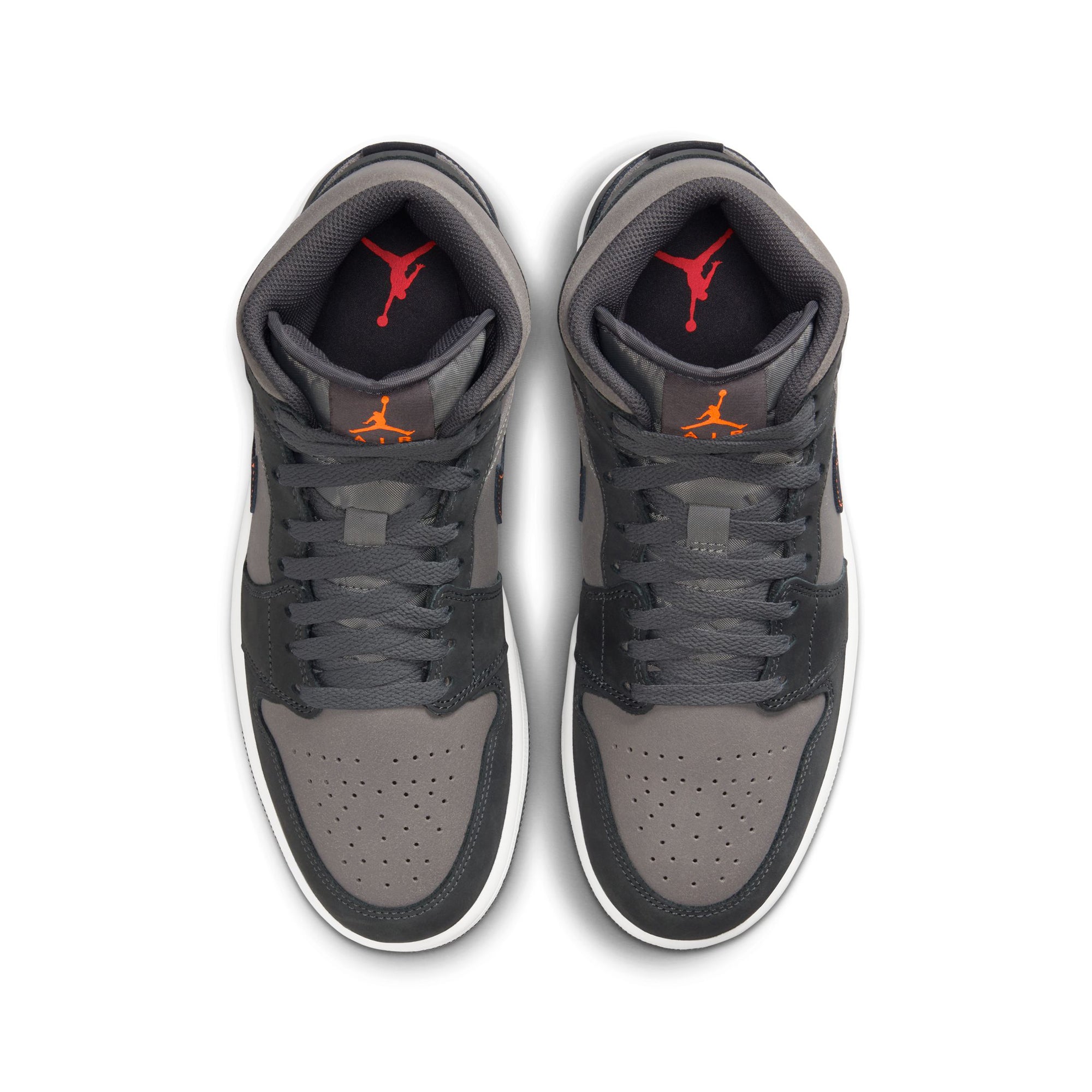 AIR JORDAN 1 MID SE Men's FQ8338-017