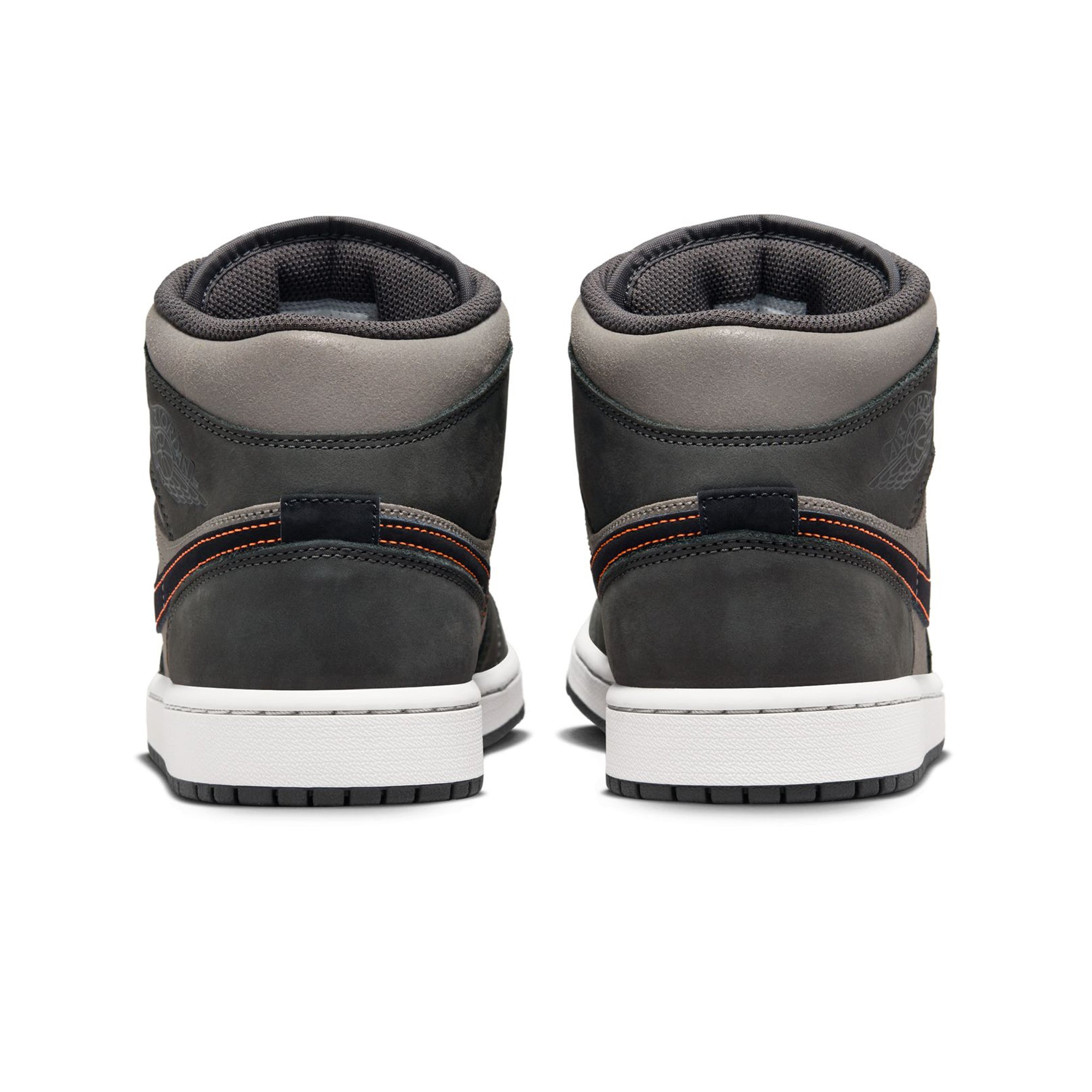 AIR JORDAN 1 MID SE Men's FQ8338-017