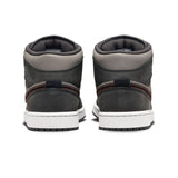 AIR JORDAN 1 MID SE Men's FQ8338-017