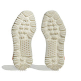 NMD_S1 Shoes FZ5706