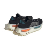 NMD_S1 Shoes FZ5706