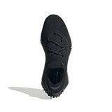 NMD_S1 Shoes FZ6381