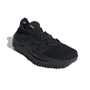 NMD_S1 Shoes FZ6381