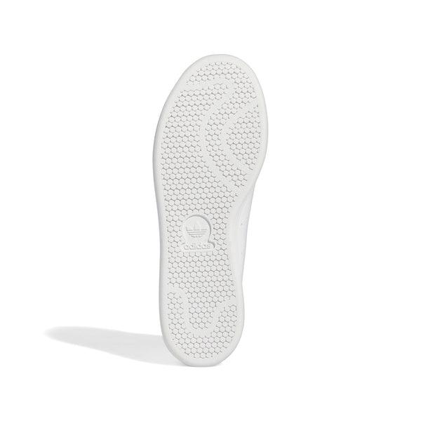 GW0490_4_FOOTWEAR_Photography_