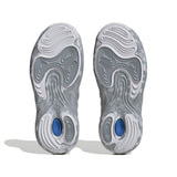 Adifom Q Shoes GW2216
