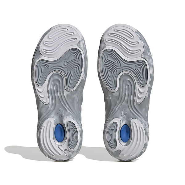 アムコ ADIDAS ADIFOM Q GW2218 - Shiekh