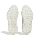 NMD_S1 Shoes GW4652